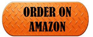 order on amazon - transp