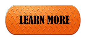 Lean more about the Custom Books program for Dealers