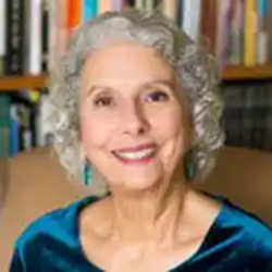 Fran Stallings