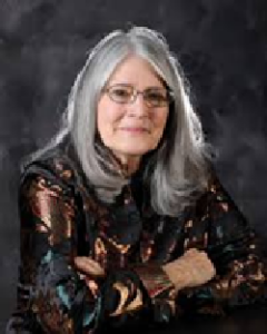 Jane Dorfman