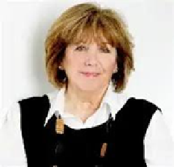 Rona Barbour