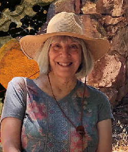 Vicki Ness