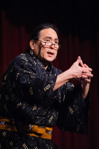alton chung